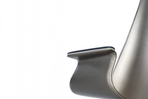 Minerva by simplysofas.in